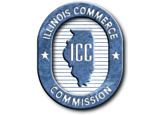 Illinois Commerce Commission httpsuploadwikimediaorgwikipediaeneecIll