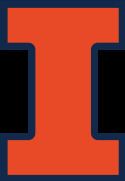 Illinois Fighting Illini men's basketball httpsuploadwikimediaorgwikipediacommonsthu