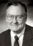 Illinois gubernatorial election, 1986
