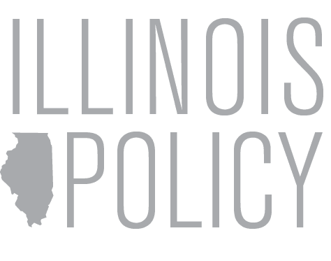 Illinois Policy Institute httpswwwillinoispolicyorgwpcontentthemesi