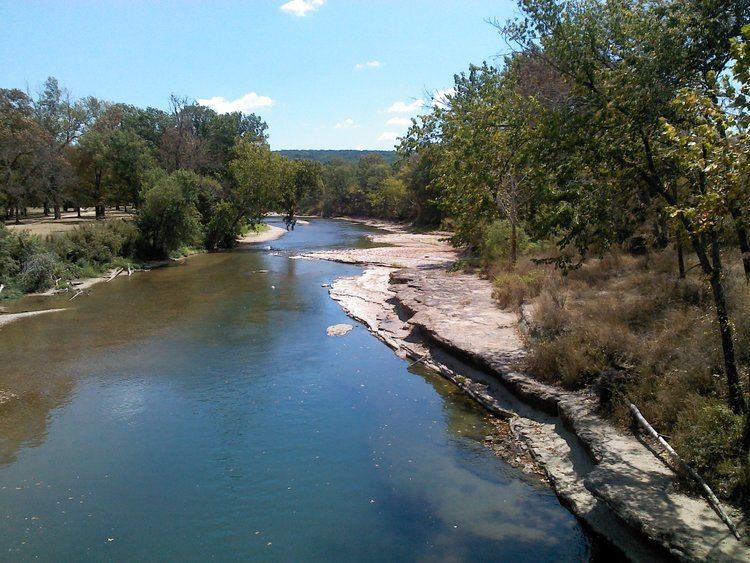 illinois-river-oklahoma-alchetron-the-free-social-encyclopedia