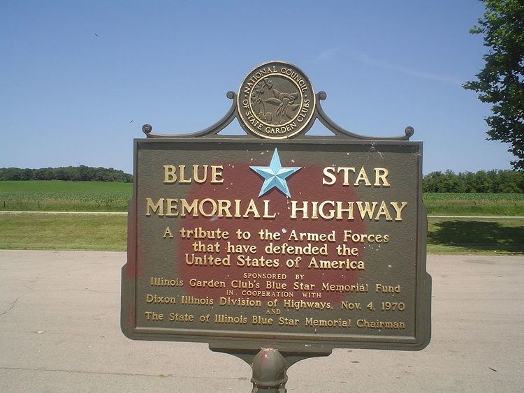 Illinois Route 2