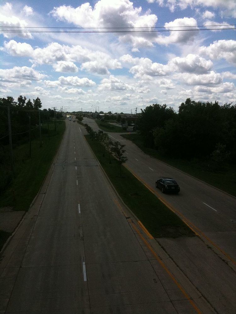 Illinois Route 59