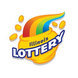 Illinois State Lottery httpslh3googleusercontentcom6IgQxGw93c4AAA