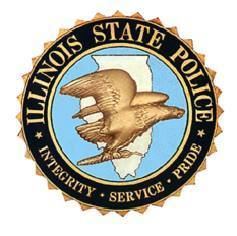 Illinois State Police httpsuploadwikimediaorgwikipediaen441Ill