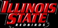Illinois State Redbirds football httpsuploadwikimediaorgwikipediacommonsthu