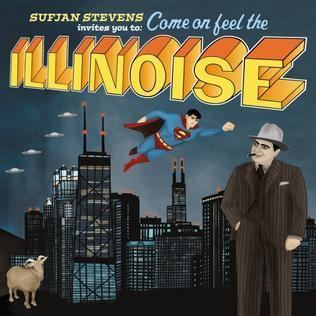Illinois (Sufjan Stevens album) httpsuploadwikimediaorgwikipediaen001Suf