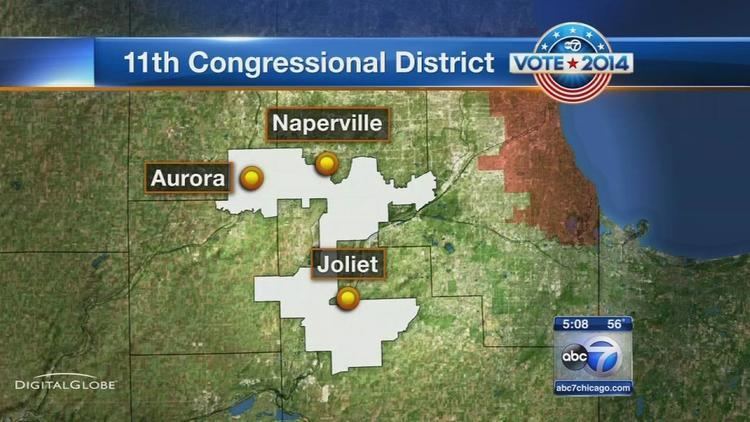 Illinois's 11th congressional district cdnabclocalgocomcontentwlsimagescmsautomat