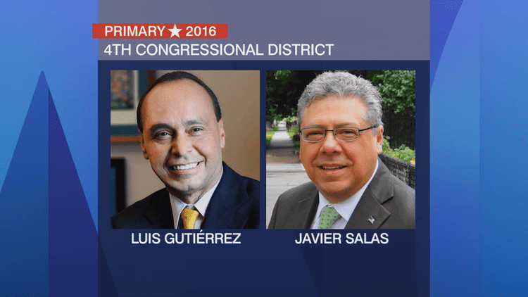Illinois's 4th congressional district chicagotonightwttwcomsitesdefaultfilesfield