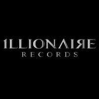 Illionaire Records httpsuploadwikimediaorgwikipediaen11bIll