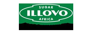 Illovo Sugar - Alchetron, The Free Social Encyclopedia