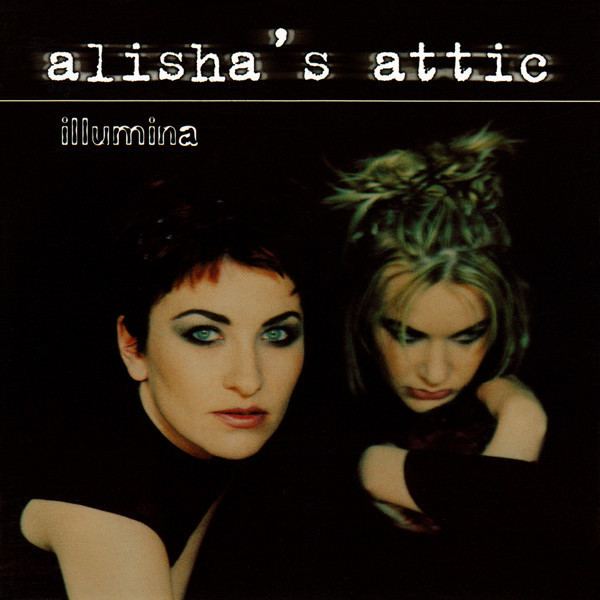 Illumina (Alisha's Attic album) httpsimgdiscogscomTEMPeBxnfRSPqLrMcWSxjWaiNE