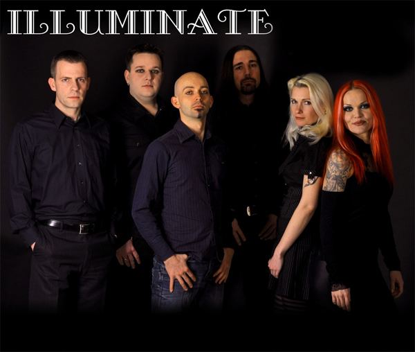 Illuminate (band) wwwfestivallicacomwpcontentuploads201204il
