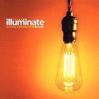 Illuminate (David Crowder Band album) httpsuploadwikimediaorgwikipediaenccdDcb
