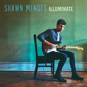 Illuminate (Shawn Mendes album) httpsuploadwikimediaorgwikipediaendd2Ill