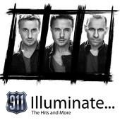 Illuminate... (The Hits and More) httpsuploadwikimediaorgwikipediaen55f911