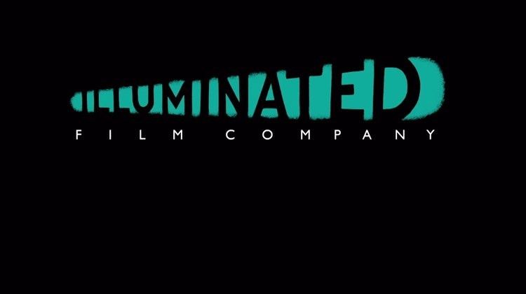 Illuminated Film Company httpsiytimgcomviAOsuOHCArp4maxresdefaultjpg