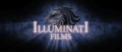 Illuminati Films httpsuploadwikimediaorgwikipediacommonsthu