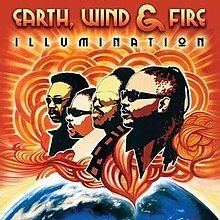 Illumination (Earth, Wind & Fire album) httpsuploadwikimediaorgwikipediaenthumb7