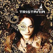 Illumination (Tristania album) httpsuploadwikimediaorgwikipediaenthumb5