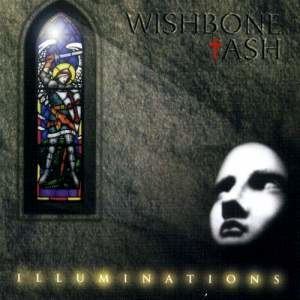 Illuminations (Wishbone Ash album) httpsuploadwikimediaorgwikipediaen887Ill