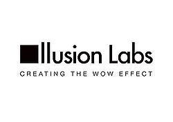 Illusion Labs httpsuploadwikimediaorgwikipediaenthumb2