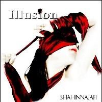 Illusion (Shahin Najafi album) httpsuploadwikimediaorgwikipediaen22fSha
