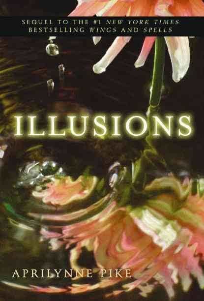 Illusions (Pike novel) t2gstaticcomimagesqtbnANd9GcSkoQCXsD8BCCScc