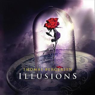 Illusions (Thomas Bergersen album) httpsuploadwikimediaorgwikipediaen115TJB