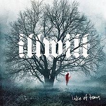 Illwill (album) httpsuploadwikimediaorgwikipediaenthumb0