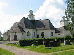 Ilmajoki httpsuploadwikimediaorgwikipediacommonsthu