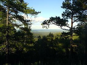 Ilmen Nature Reserve httpsuploadwikimediaorgwikipediacommonsthu