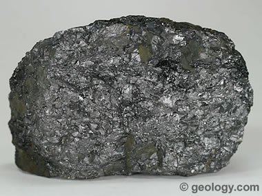 Ilmenite Ilmenite An ore of titanium Uses and Properties