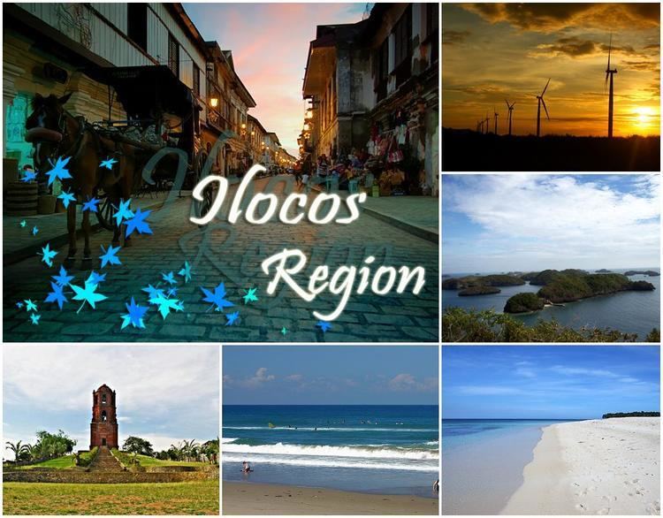 Ilocos Region httpswwwvigattintourismcomassetsarticlemai