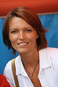 Ilona Felicjańska httpsuploadwikimediaorgwikipediacommonsthu