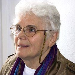 Ilona Keserü Ilona httpsuploadwikimediaorgwikipediacommonsthu