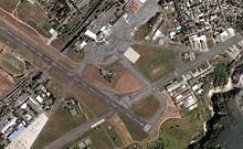 Ilopango International Airport httpsuploadwikimediaorgwikipediaenthumb3
