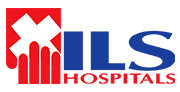 ILS Hospitals wwwilshospitalscomimageslogopng
