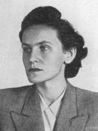 Ilse Stöbe httpsuploadwikimediaorgwikipediacommonsthu