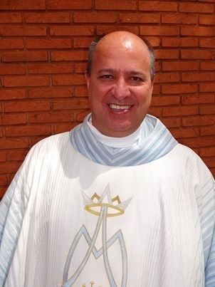 Ilson de Jesus Montanari wwwarquidioceserporgbrnoticias2626jpg