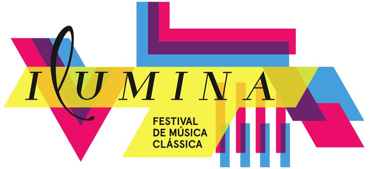 Ilumina Festival static1squarespacecomstatic57a4570715d5db0bee1