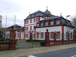 Ilvesheim httpsuploadwikimediaorgwikipediacommonsthu