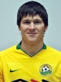Ilya Maksimov wwwfootballtopcomsitesdefaultfilesstylespla