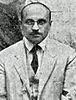 Ilya Rabinovich httpsuploadwikimediaorgwikipediacommonsthu