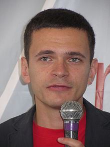Ilya Yashin httpsuploadwikimediaorgwikipediacommonsthu