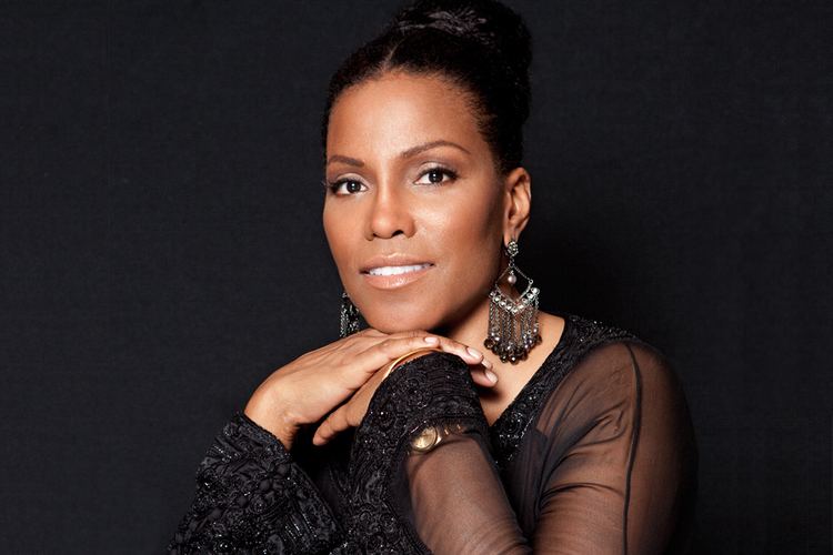 Ilyasah Shabazz X A Novel with Ilyasah Shabazz UF Bob Graham Center