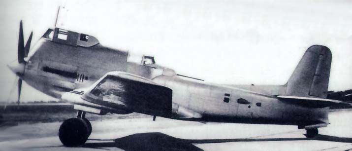 Ilyushin Il-20 (1948) 1000 images about Ilyushin Il20 on Pinterest