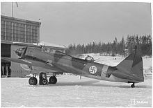 Ilyushin Il-4 httpsuploadwikimediaorgwikipediacommonsthu