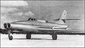 Ilyushin Il-40 httpsuploadwikimediaorgwikipediaenthumbf