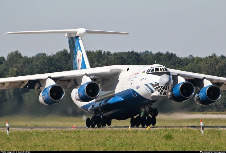 Ilyushin Il-76 1000 images about Planes Ilyushin Il76 on Pinterest Command